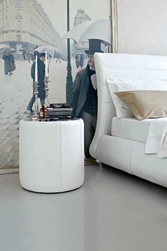Подставка Pouf Tav. n.35